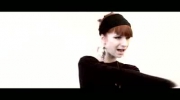 Lilu ft. Cheeba - Kocham Kocham Kocham (Official Videoclip)