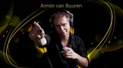 Phynn - Hello Love (Armin Van Buuren - A State Of Trance #449 Rip)