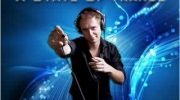 Faithless - Tweak Your Nipple (Tiesto Remix) (Armin van Buuren - A State Of Trance #462 Rip)