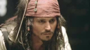 Scotty - The Black Pearl (Pirates Of The Caribbean) (Dave Darell Radio Edit) mp3.