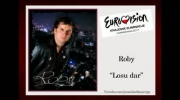 Roby - Losu Dar (Krajowe Eliminacje Eurowizja 2011 - kandydat)