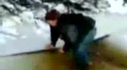 2010-12-05 17:10:50