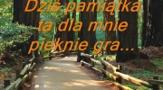 2010-12-05 20:32:54