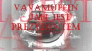 Vavamuffin - Jah jest prezydentem (Video)