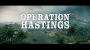 Battlefield: Bad Company 2 Vietnam -- Battle for Hastings Trailer