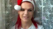 2010-12-06 08:15:48