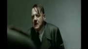 Hitler też wie o 2012 (parodia)