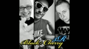 3R - Black Cherry ( Radio Edit ).mp3