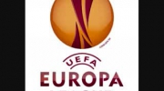 Hymn Ligi Europejskiej UEFA