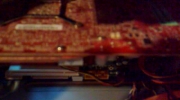 2010-12-07 18:29:10
