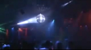 2010-12-07 19:47:56