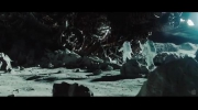Transformers: The Dark of the Moon (2011) - Teaser Trailer