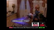 Niesmaczna wpadka CNN