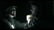 2010-12-11 21:12:39