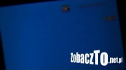 2010-12-14 12:00:43