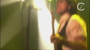 2010-12-15 18:41:20