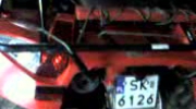 2010-12-16 18:55:37