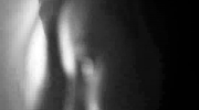 2010-12-18 09:14:54
