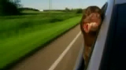 2010-12-18 11:35:55
