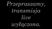 2010-12-21 18:32:22