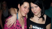 2010-12-21 22:22:55