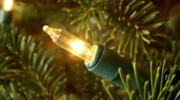 2010-12-22 12:16:22