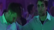 2010-12-22 20:46:42