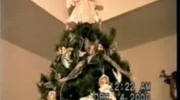 2010-12-23 19:35:29