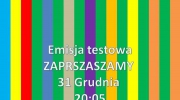 2010-12-27 10:33:06