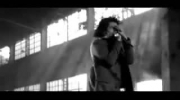 2010-12-30 20:14:36