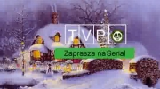 2011-01-02 10:32:54