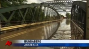 Biblijny potop w Australii