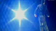 2011-01-02 19:17:15
