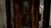 2011-01-04 22:47:52