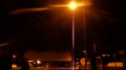 2011-01-09 22:44:51