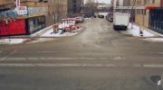 2011-01-09 23:11:37