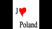 DJ QQ3000 - J Love Poland. NEW