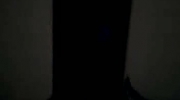 2011-01-10 22:21:40