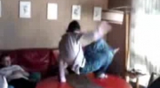2011-01-12 08:20:39