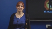 2011-01-13 00:03:02