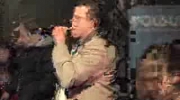 2011-01-13 23:12:19