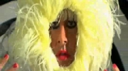 Lady Gaga - Paparazzi Parody (Stalkerazzi)