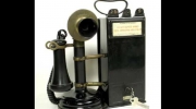 Telefon - Babka i Hydraulik