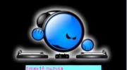 2011-01-17 20:52:47