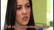 GCZ odcinek 7