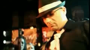2011-01-17 23:18:03