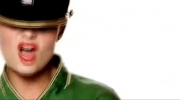 2011-01-18 19:50:20