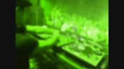 2011-01-19 12:09:49