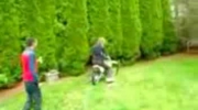 2011-01-21 09:05:39