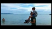 2011-01-21 19:07:59